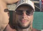 Temptation Island, Rosario vittima di un incidente stradale 2