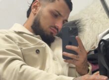 Temptation Island, Giovanni in crisi dopo la fine del reality 4