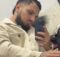 Temptation Island, Giovanni difende Sabrina 6