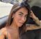 Temptation Island, Alessandra spiega il significato del tatuaggio sotto al viso 5