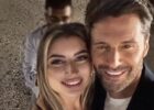 Temptation Island, Sabrina rompe il silenzio e replica alle critiche 4
