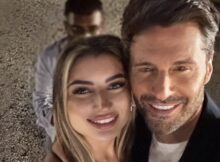 Temptation Island, Sabrina rompe il silenzio e replica alle critiche 8