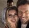 Temptation Island, Sabrina rompe il silenzio e replica alle critiche 4