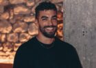 Temptation Island, il tentatore difende Sabrina dagli attacchi social 3