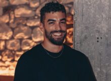 Temptation Island, il tentatore difende Sabrina dagli attacchi social 7