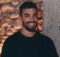 Temptation Island, il tentatore difende Sabrina dagli attacchi social 3
