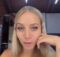 Temptation Island, Soraya spiega il perché ave il trucco giallo 4