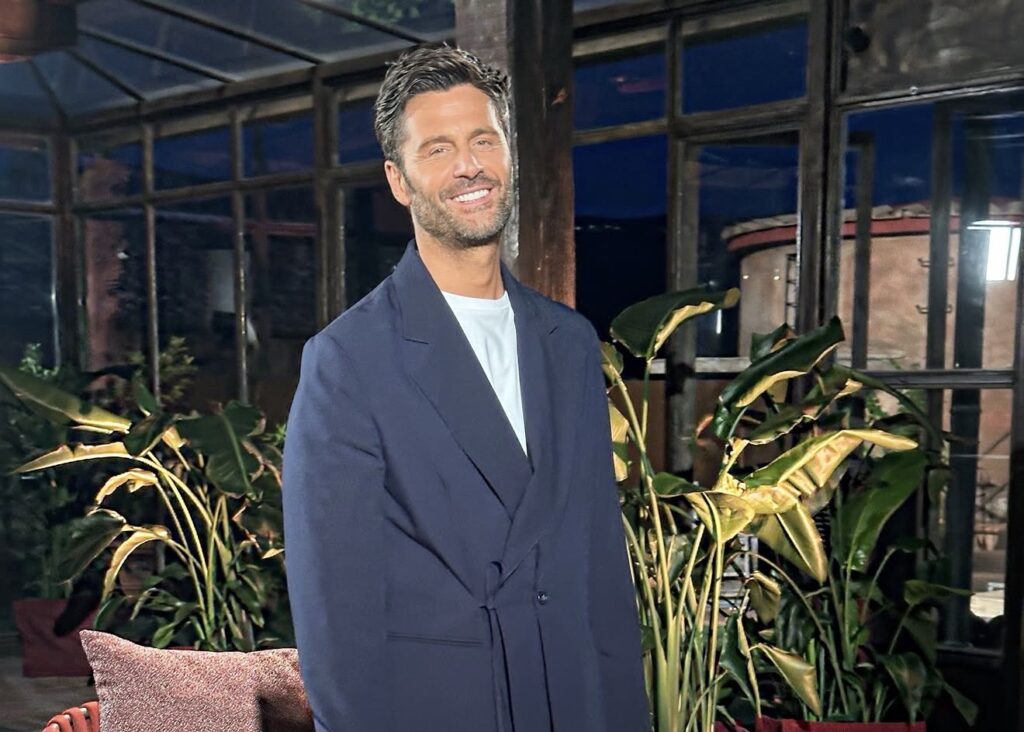 Temptation Island, nuova puntata in arrivo 1