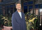 Temptation Island, nuova puntata in arrivo 4