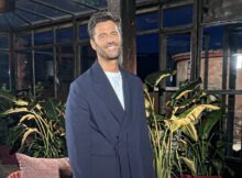 Temptation Island, nuova puntata in arrivo 8