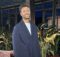 Temptation Island, nuova puntata in arrivo 5