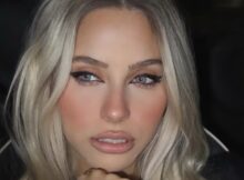 Temptation Island, Soraya va a vedere Spiderman 5