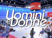 Uomini e donne, ex protagonista arrestato 6