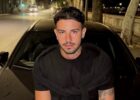 Temptation Island, Cristian parla di tradimenti 3