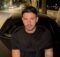 Temptation Island, Cristian parla di tradimenti 5
