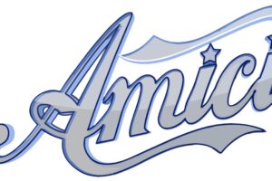 Amici, allievo molto amato rivela di essere tornato a fare l’imbianchino 2