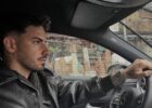 Temptation Island, Cristian difende Soraya 4