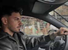 Temptation Island, Cristian difende Soraya 6