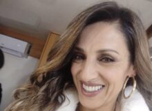 Uomini e donne, Elisabetta ricoverata in ospedale 6