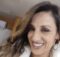 Uomini e donne, Elisabetta ricoverata in ospedale 6