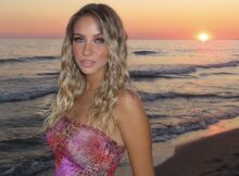 Temptation Island, Soraya beccata a Ibiza con due fidanzati 5