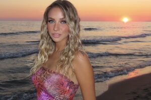 Temptation Island, Soraya beccata a Ibiza con due fidanzati 2