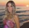 Temptation Island, Soraya beccata a Ibiza con due fidanzati 6