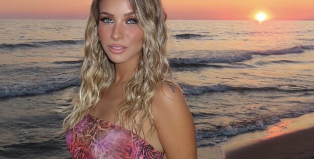 Temptation Island, Soraya beccata a Ibiza con due fidanzati 1