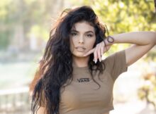 Grande Fratello, Federica Petagna si sposa 9