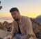 Temptation Island, Lino beccato con un altra ragazza 4