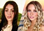 Temptation Island, Sara e Soraya fanno un tatuaggio insieme 3