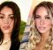 Temptation Island, Sara e Soraya fanno un tatuaggio insieme 5