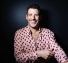 Francesco Gabbani, malore durante il concerto a Letojanni 7