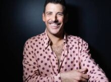 Francesco Gabbani, malore durante il concerto a Letojanni 6