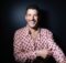 Francesco Gabbani, malore durante il concerto a Letojanni 8