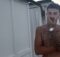 Temptation Island, il gesto di Soraya contro Cristian e la reazione di lui 3