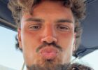 Temptation Island, Giovanni su uno yacht, il web si scatena 4