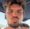 Temptation Island, Giovanni su uno yacht, il web si scatena 5