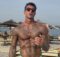 Fabrizio Corona annuncia il ritorno di Falsissimo 5