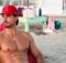 Temptation Island, il cambiamento di Marco 5