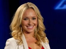 Morta Hayden Panetterie, l’attrice aveva 36 anni 10