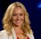 Morta Hayden Panetterie, l’attrice aveva 36 anni 5