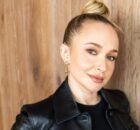Hayden Panetterie, mistero sulla morte 8