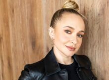 Hayden Panetterie, mistero sulla morte 9