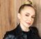 Hayden Panetterie, mistero sulla morte 2
