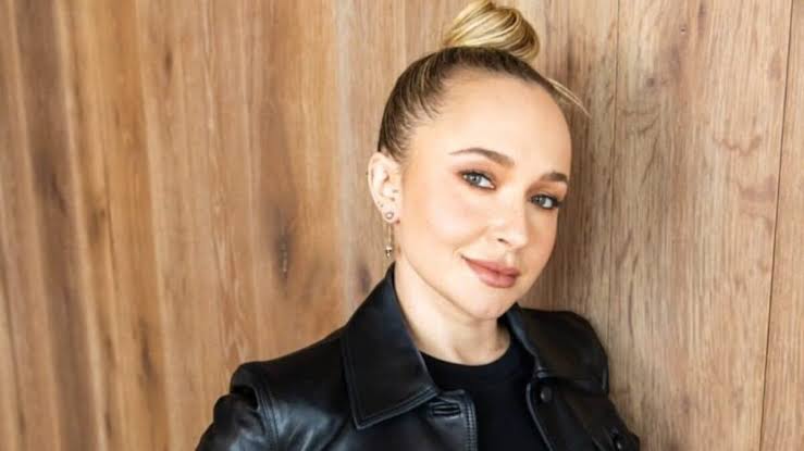 Hayden Panetterie, mistero sulla morte 1