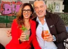 Uomini e donne, Elisabetta beccata con un altro uomo 4
