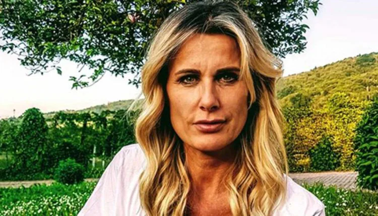 Temptation Island, figlio di una delle protagoniste e’ stato aggredito 2