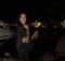 Temptation Island, le foto con AI su Sara 6