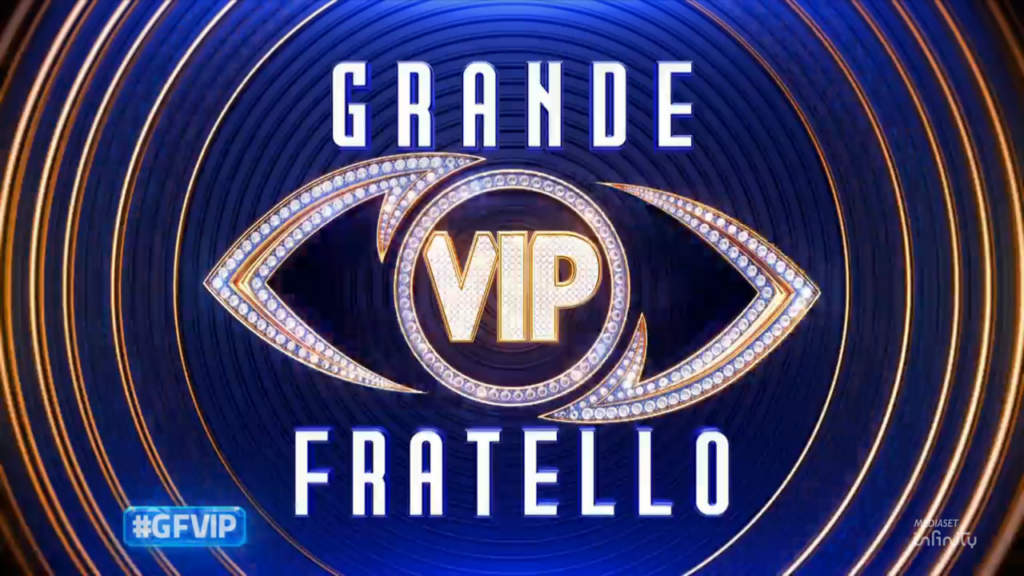GFVIP, protagonista dell’ultima edizione torna single 1